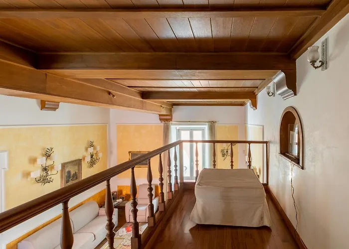 Iflat Elegant And Luxury Near Pantheon Appartamento *